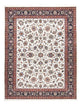 Mashhad Tapete 345x245cm - Tapete persa