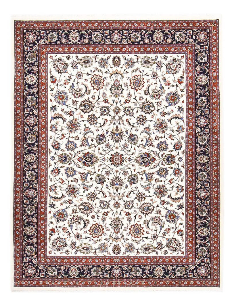 Mashhad Tapete 345x245cm - Tapete persa