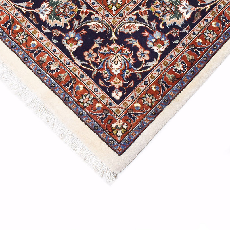 Mashhad Tapete 345x245cm - Tapete persa