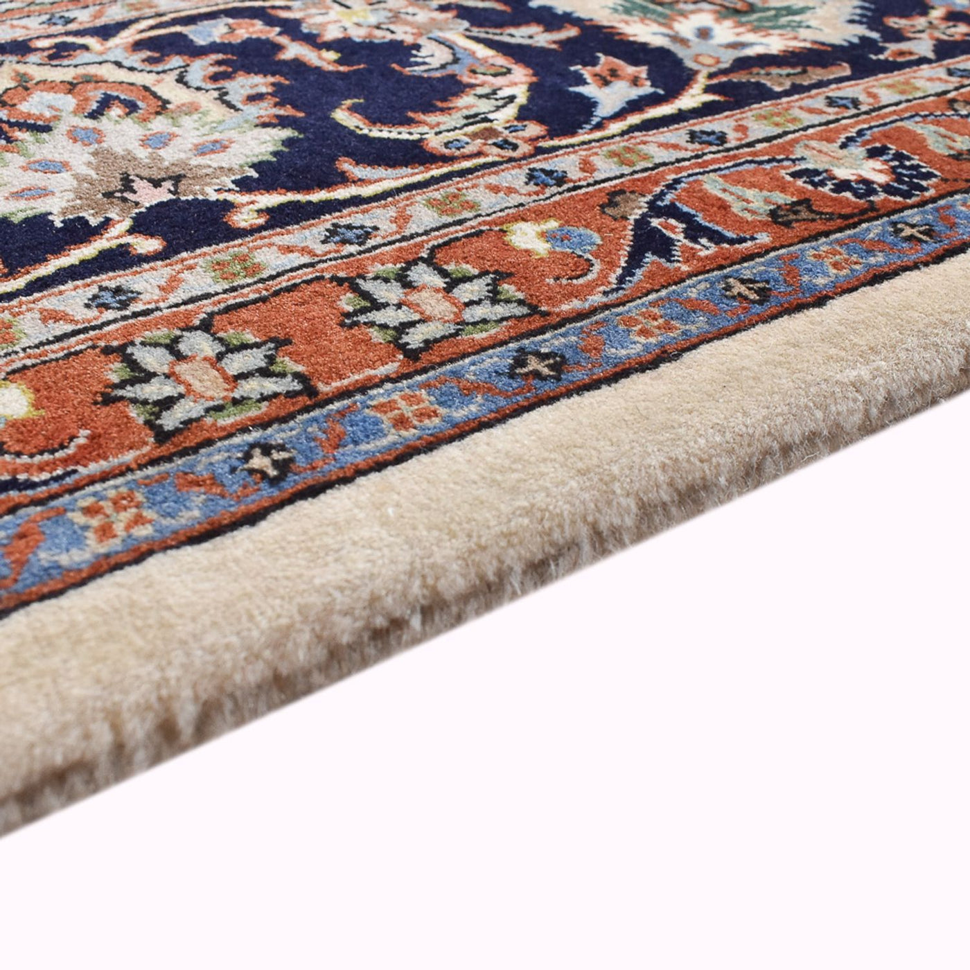 Mashhad Tapete 345x245cm - Tapete persa
