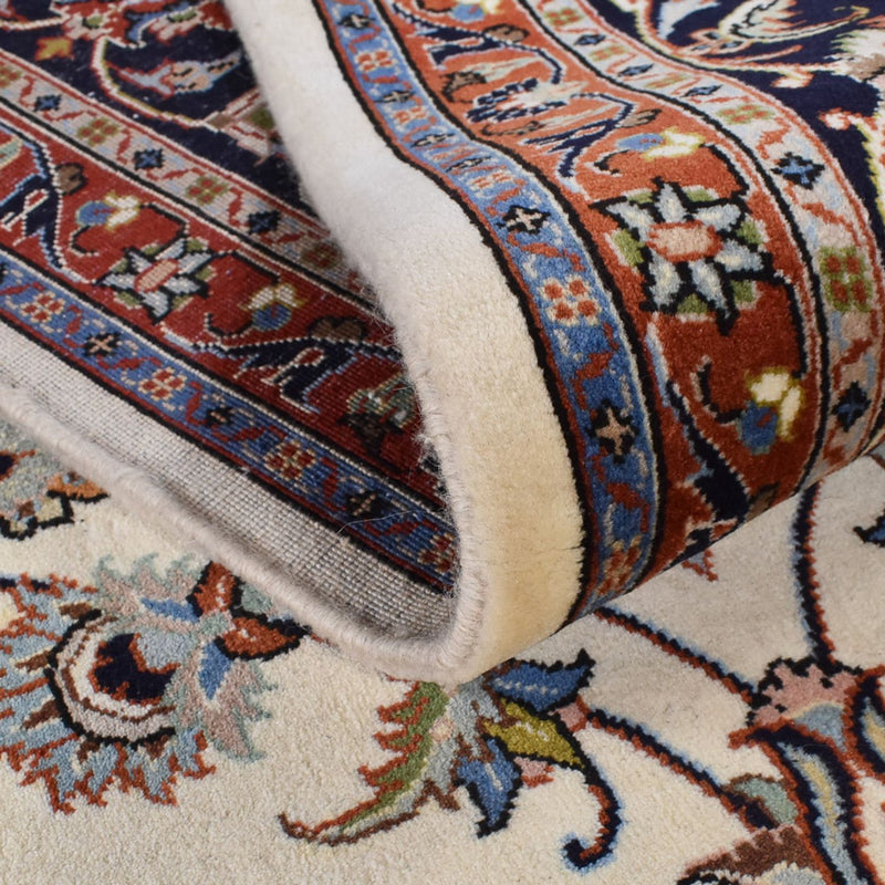 Mashhad Tapete 345x245cm - Tapete persa
