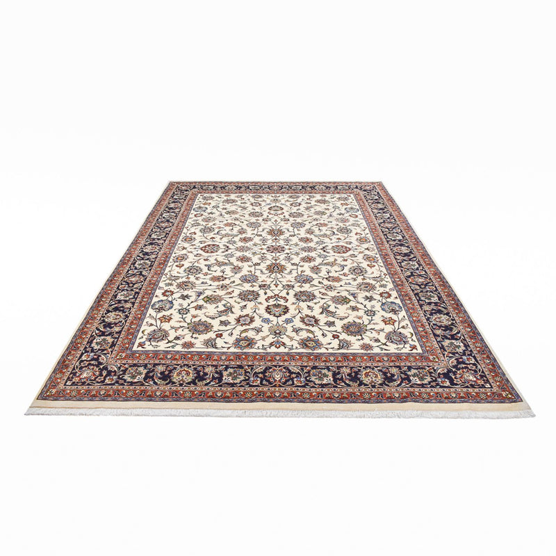 Mashhad Tapete 345x245cm - Tapete persa