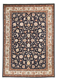 Mashhad Tapete 345x246cm - Tapete persa – product image