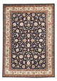 Mashhad Tapete 345x246cm - Tapete persa