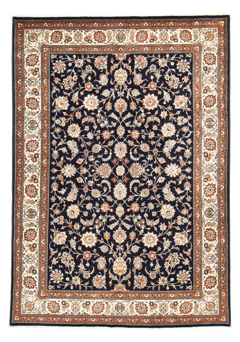 Mashhad Tapete 345x246cm - Tapete persa