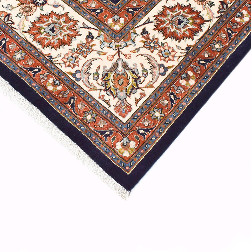 Mashhad Tapete 345x246cm - Tapete persa