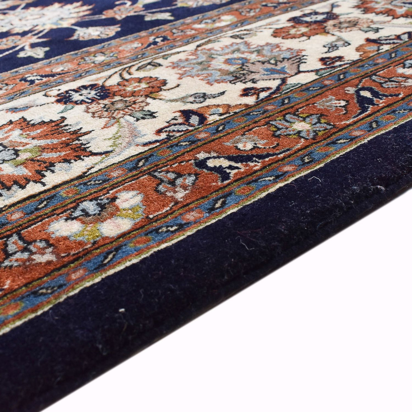 Mashhad Tapete 345x246cm - Tapete persa