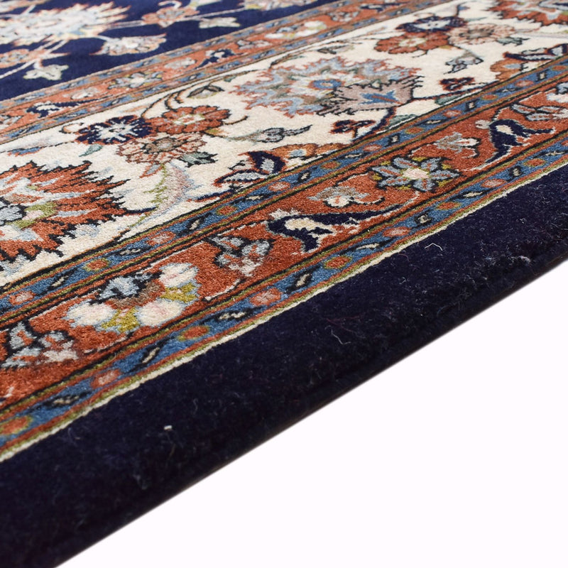 Mashhad Tapete 345x246cm - Tapete persa