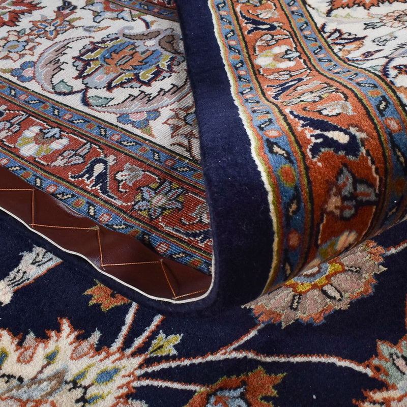 Mashhad Tapete 345x246cm - Tapete persa