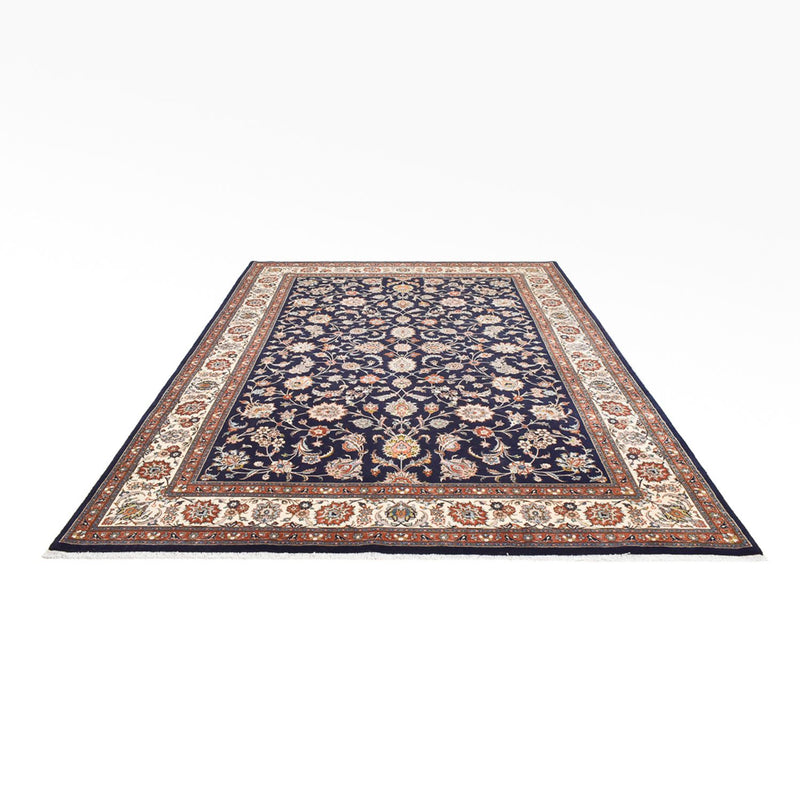 Mashhad Tapete 345x246cm - Tapete persa