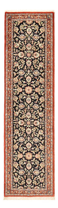 Ilam Tapete 54x197cm - Tapete persa – product image