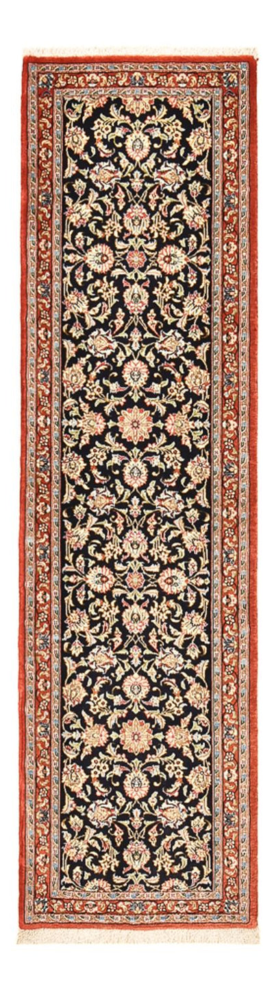 Ilam Tapete 54x197cm - Tapete persa