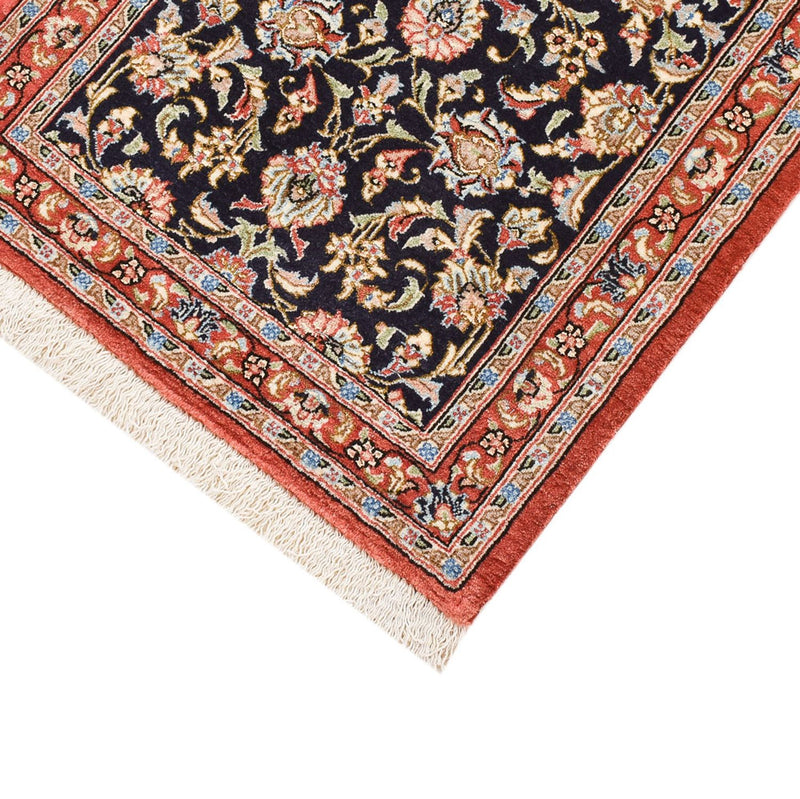 Ilam Tapete 54x197cm - Tapete persa