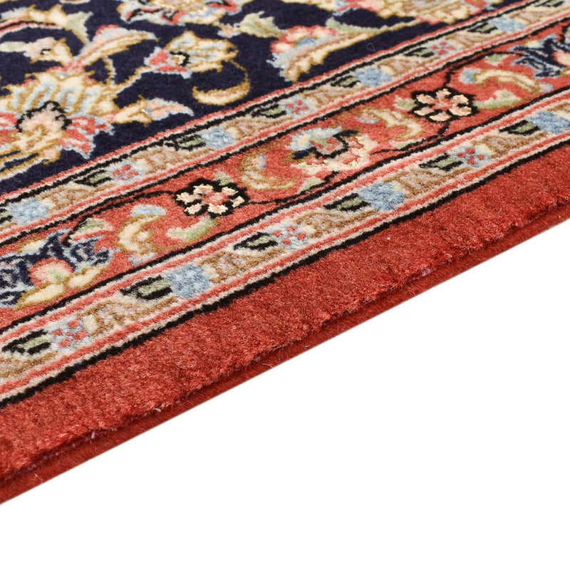 Ilam Tapete 54x197cm - Tapete persa