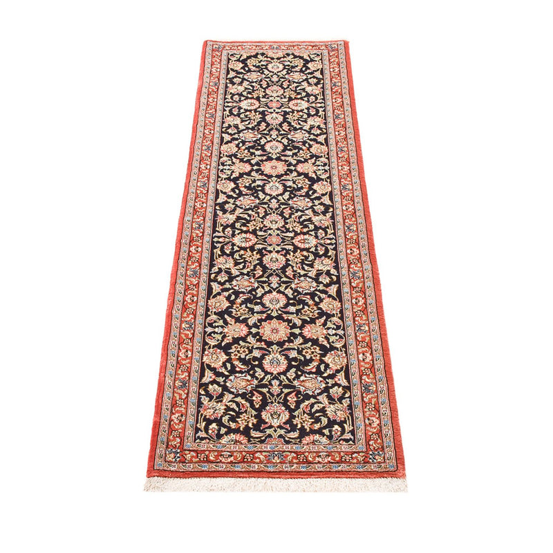 Ilam Tapete 54x197cm - Tapete persa