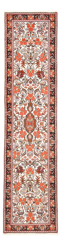 Bidjar Tapete 313x75cm - Tapete persa – product image