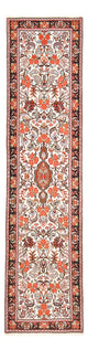 Bidjar Tapete 313x75cm - Tapete persa