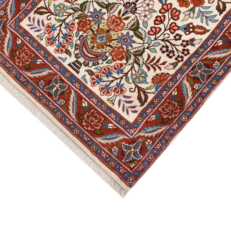 Bidjar Tapete 313x75cm - Tapete persa