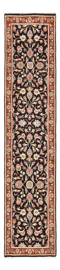 Kashan Tapete 293x66cm - Tapete persa – product image