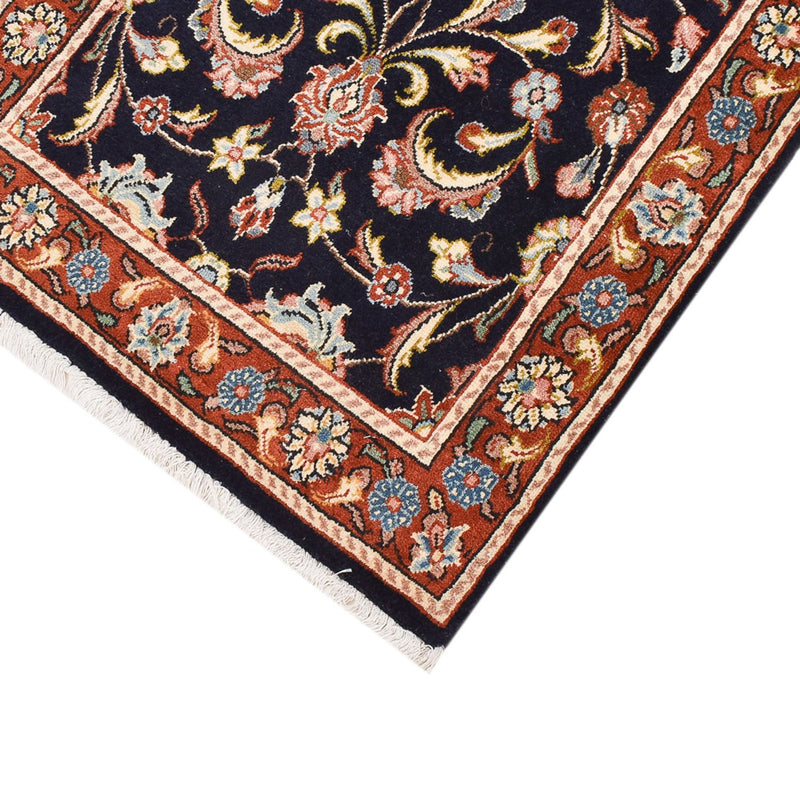 Kashan Tapete 293x66cm - Tapete persa