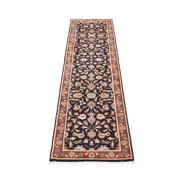 Kashan Tapete 293x66cm - Tapete persa