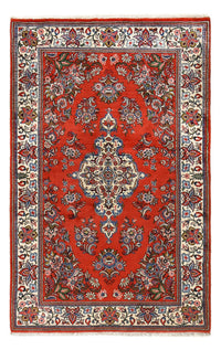 Sarouk Tapete 212x135cm - Tapete persa – product image