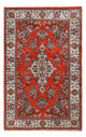 Sarouk Tapete 212x135cm - Tapete persa