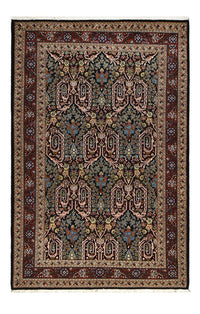 Sarouk Tapete 210x136cm - Tapete persa – product image