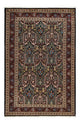 Sarouk Tapete 210x136cm - Tapete persa