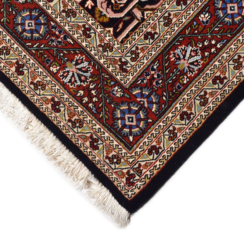Sarouk Tapete 210x136cm - Tapete persa