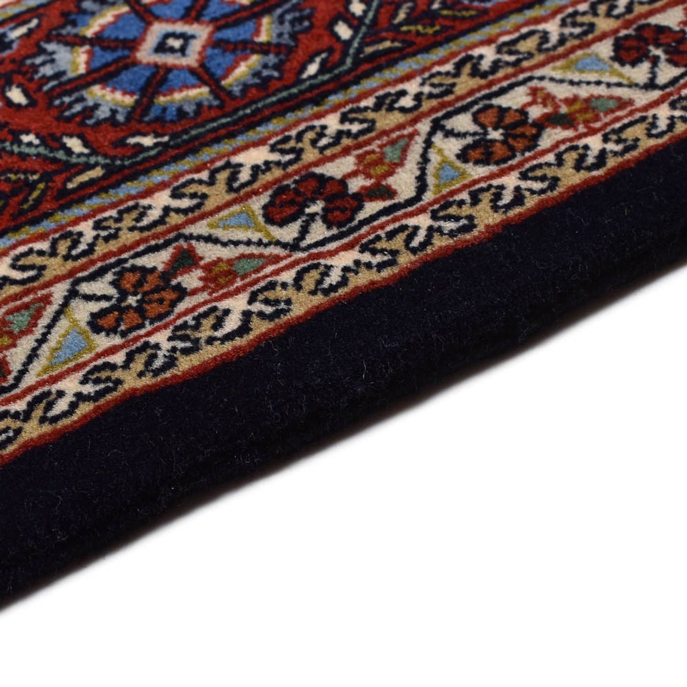 Sarouk Tapete 210x136cm - Tapete persa