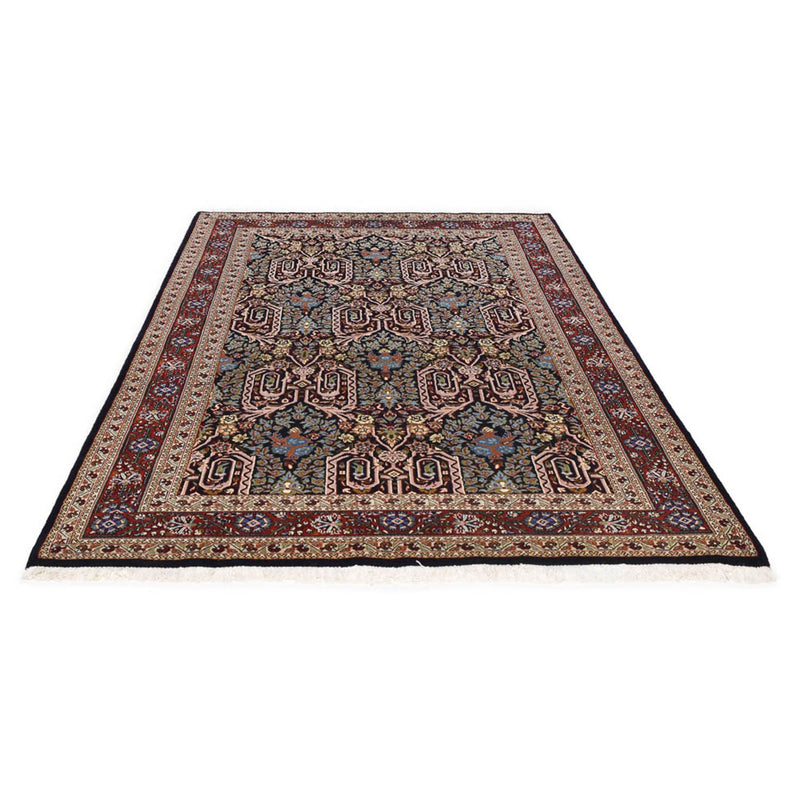 Sarouk Tapete 210x136cm - Tapete persa