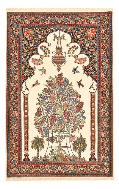 Ilam Tapete 132x210cm - Tapete persa