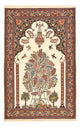 Ilam Tapete 132x210cm - Tapete persa
