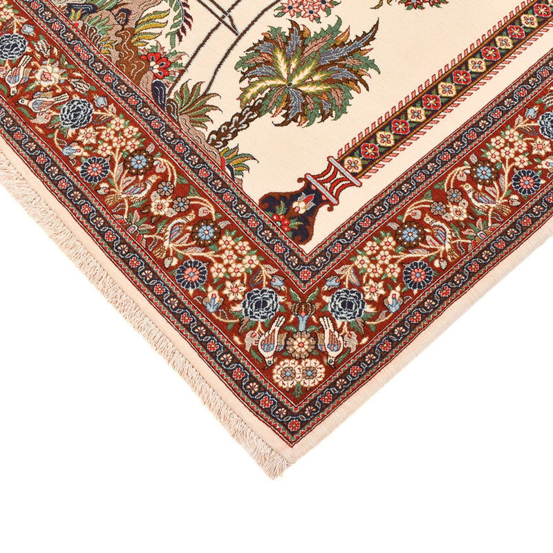 Ilam Tapete 132x210cm - Tapete persa