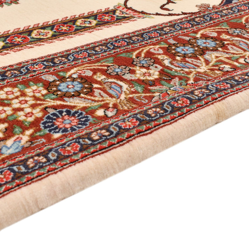 Ilam Tapete 132x210cm - Tapete persa