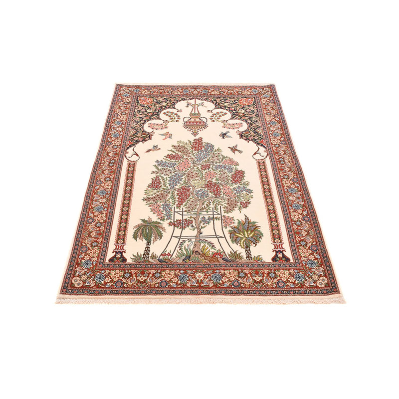 Ilam Tapete 132x210cm - Tapete persa