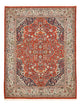 Sarouk Tapete 254x200cm - Tapete persa