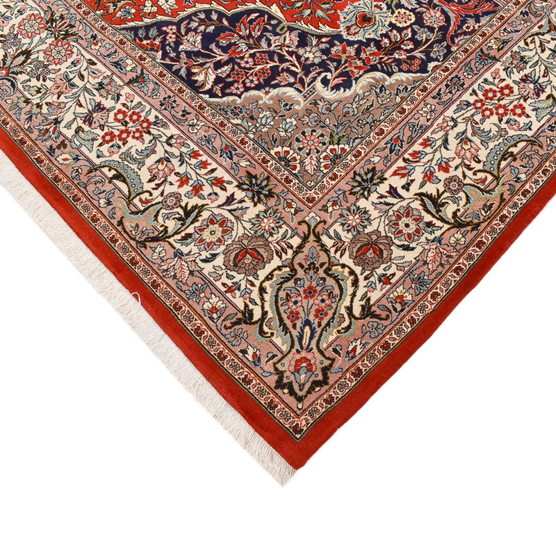 Sarouk Tapete 254x200cm - Tapete persa