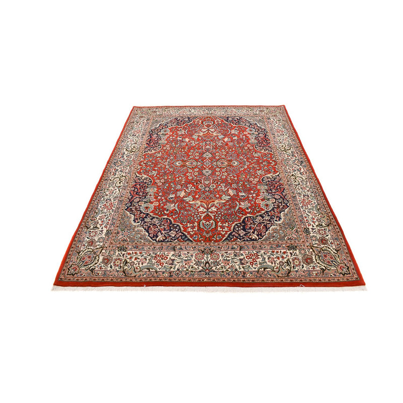 Sarouk Tapete 254x200cm - Tapete persa