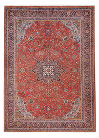 Sarouk Tapete 400x295cm - Tapete persa – product image