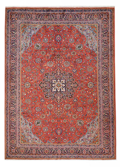 Sarouk Tapete 295x400cm - Tapete persa