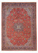 Sarouk Tapete 400x295cm - Tapete persa