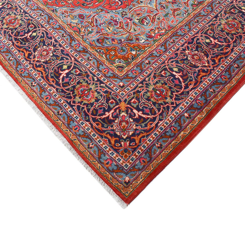 Sarouk Tapete 400x295cm - Tapete persa