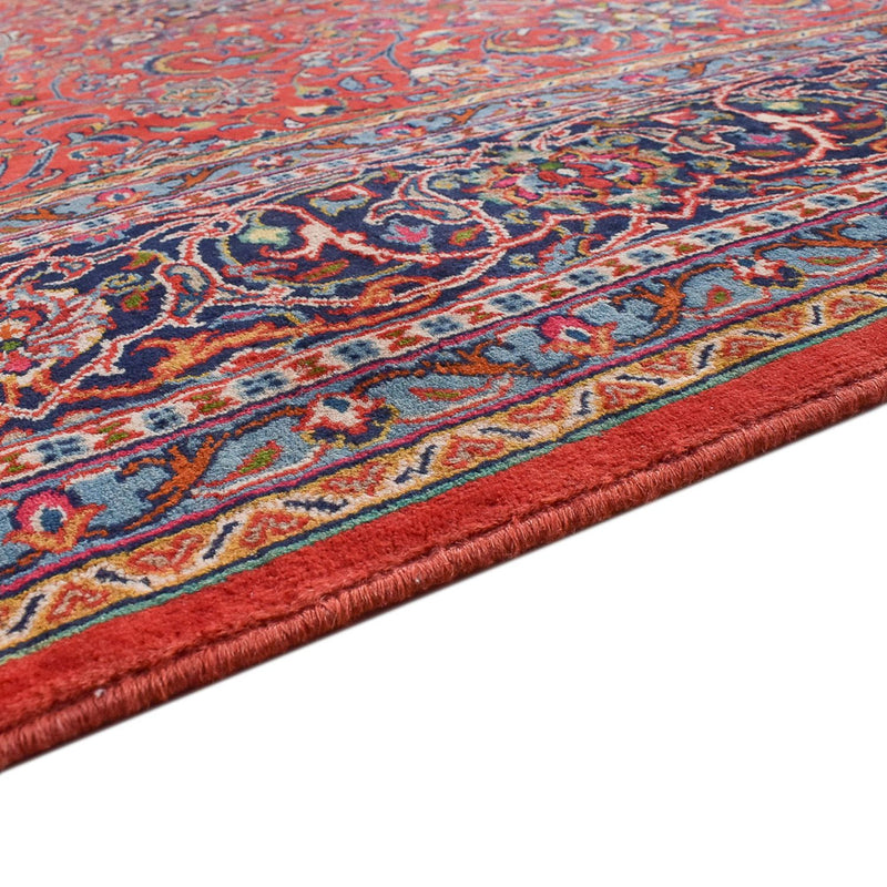 Sarouk Tapete 400x295cm - Tapete persa