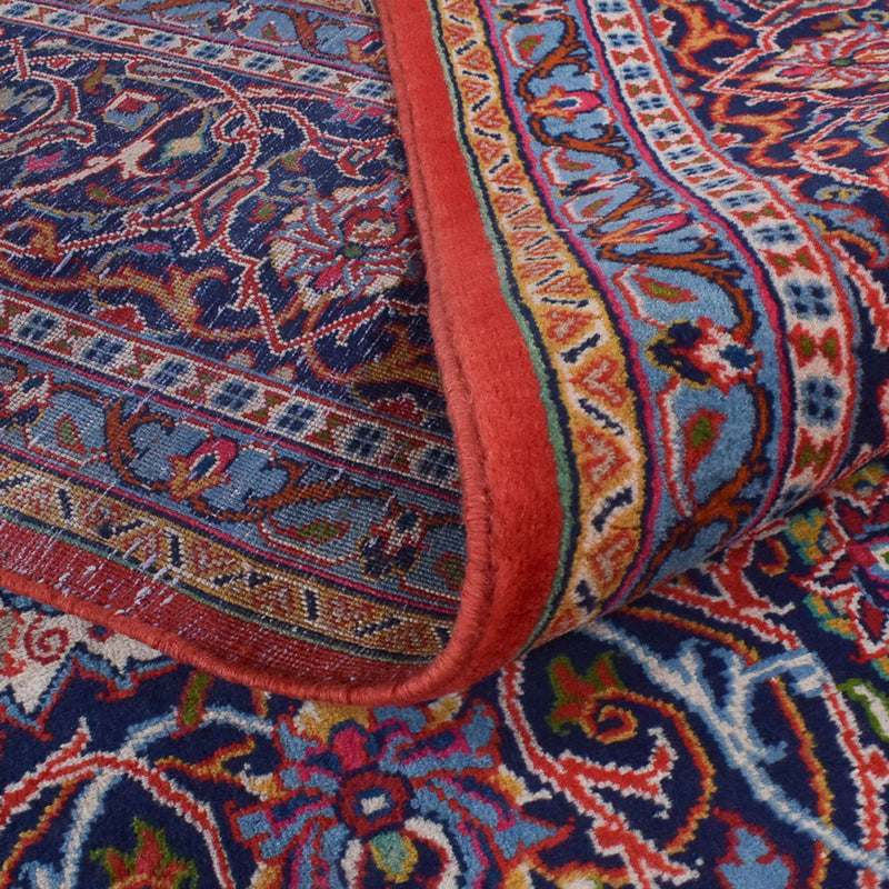 Sarouk Tapete 400x295cm - Tapete persa