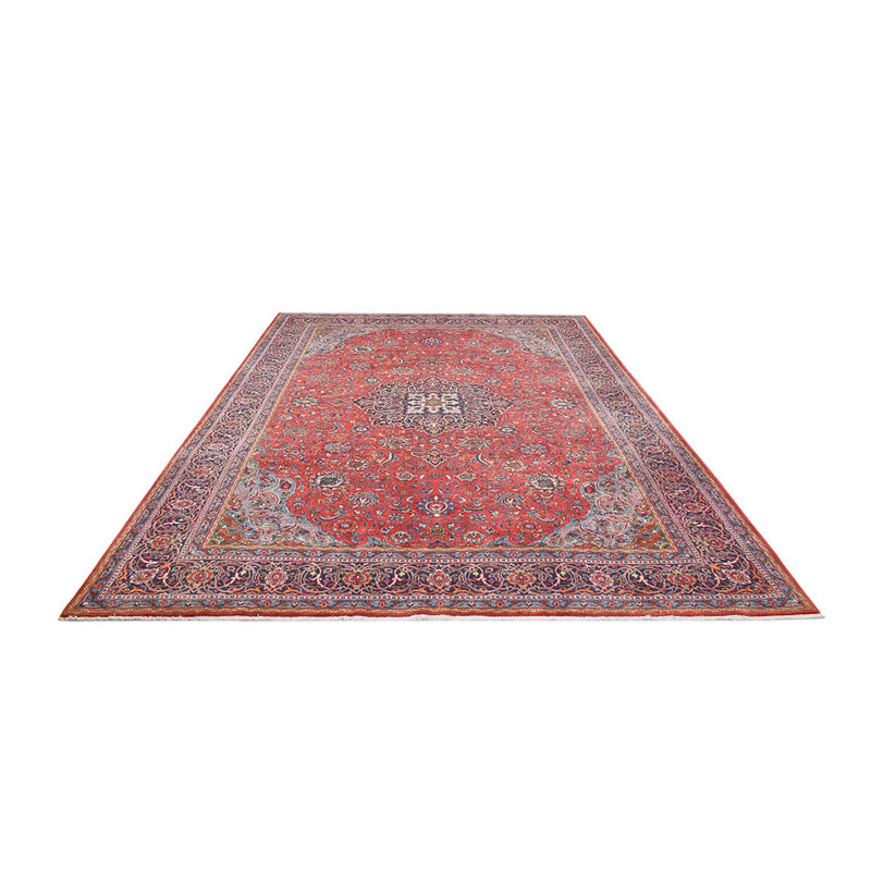 Sarouk Tapete 400x295cm - Tapete persa