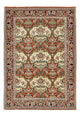 Qom Tapete 115x160cm - Tapete persa