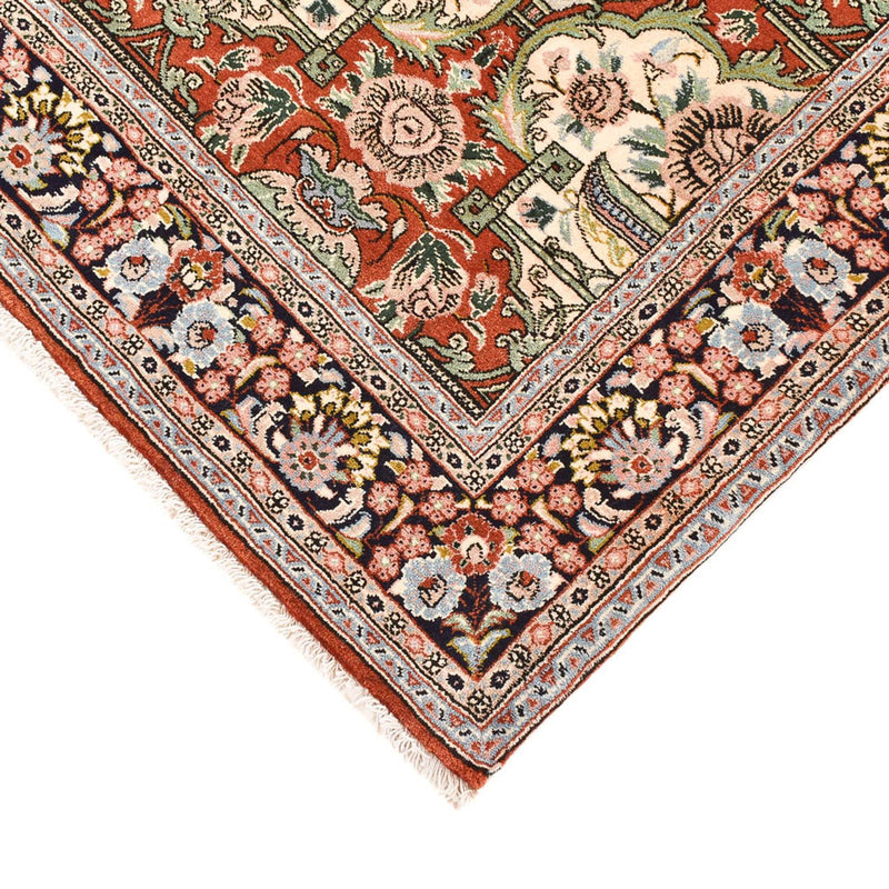 Qom Tapete 115x160cm - Tapete persa