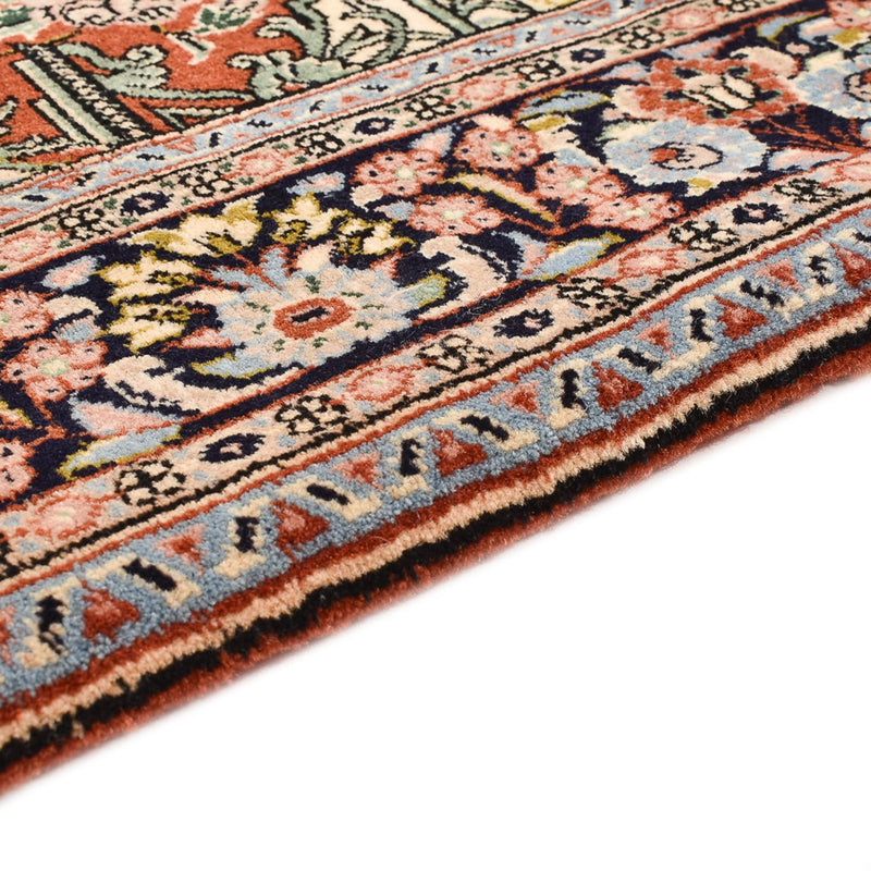 Qom Tapete 115x160cm - Tapete persa